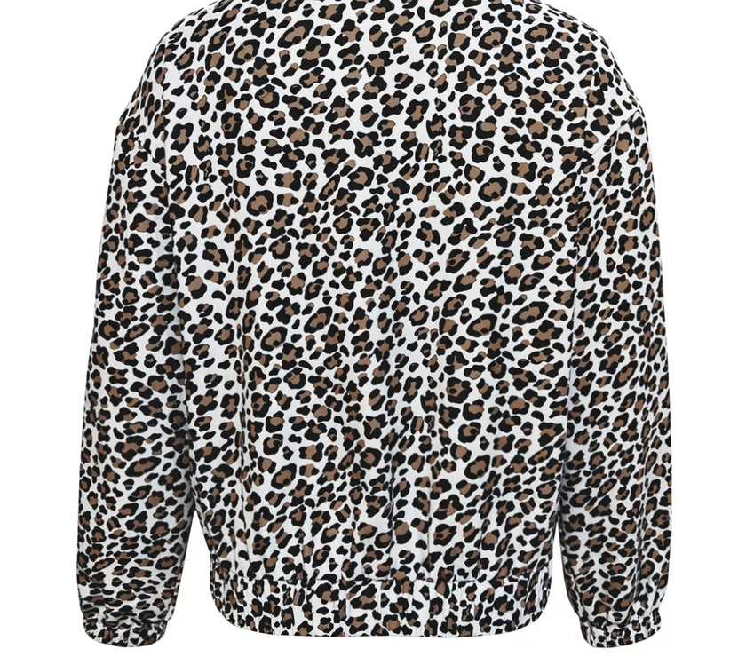 6e38d6ee-adf0-4aeb-9bd2-f935b5775040-Max-Origin