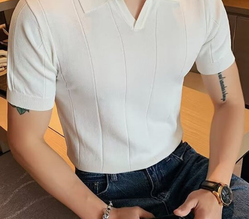 6e3d8e70-8478-499d-814e-c8f5c0b14796-Max