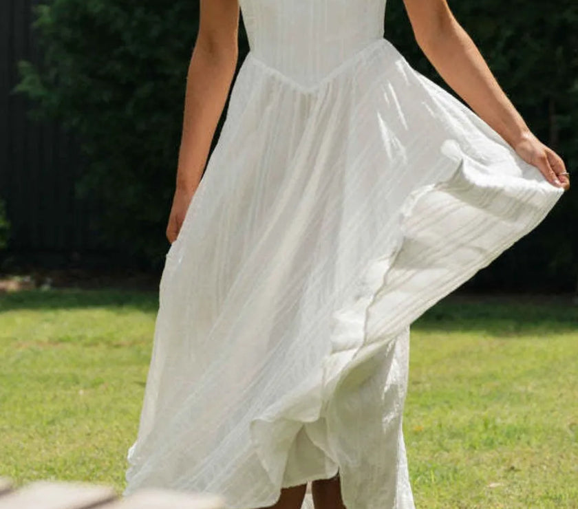 6e3f492e-7f43-40da-ab1f-9e9a1965f09c-Max-Origin