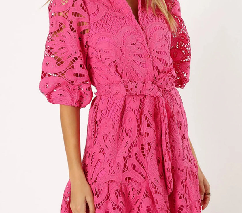 6e45c1da-1ac1-4013-bb37-487999b91e66-Max-Origin