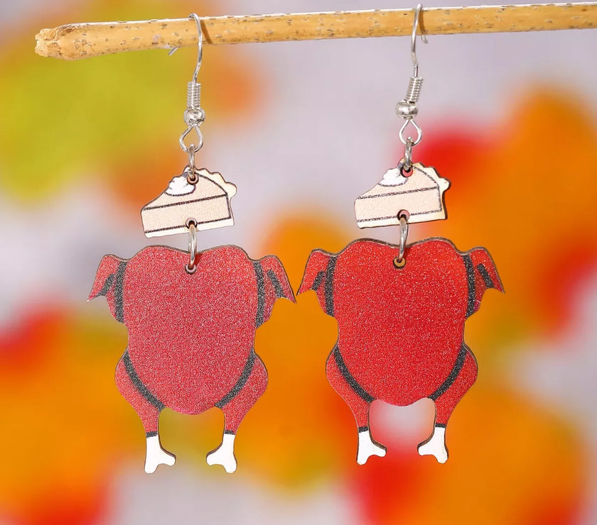 6e471b0f-d429-423f-a75a-ec1be28f168c-Max-Origin