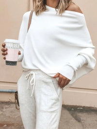 6e472ca1-f9c0-4bad-a998-d5cdb73eae59-Max-Origin