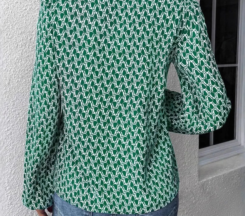 6e48f998150b4e4185f467dfca4f0d76-Max-Origin