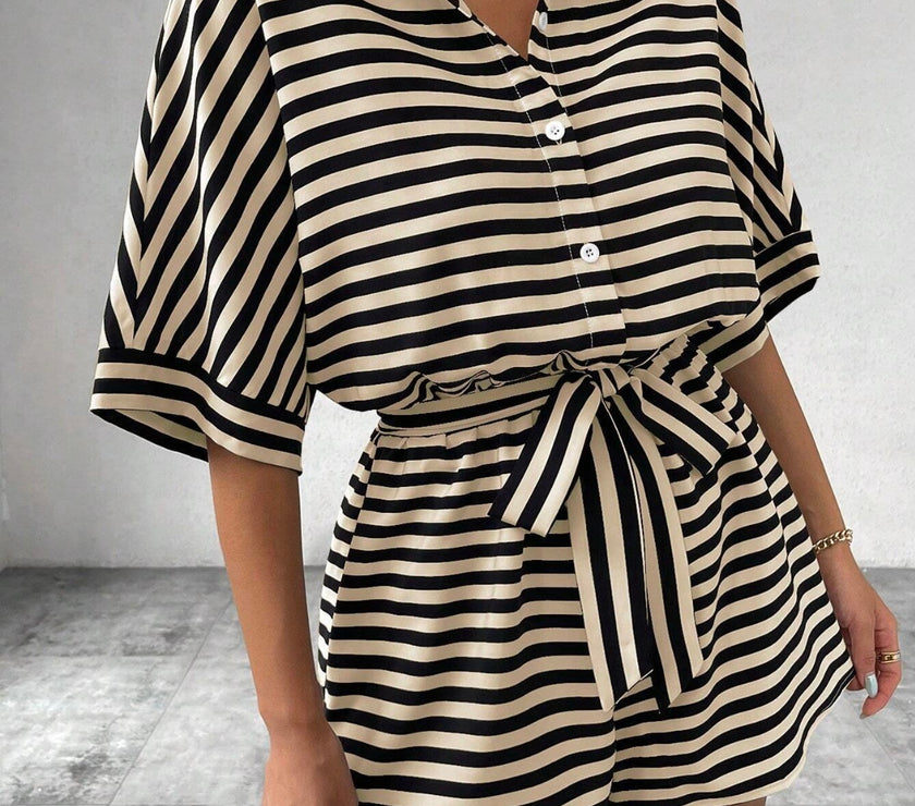 6e4eb59a-0441-4b85-b885-e711490ef081-Max