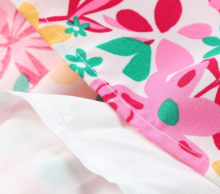 6e4f57e4-d330-449d-be0a-a95af13b1750-Max