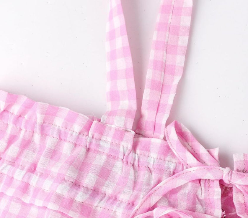 6e512e73-e8b4-4919-9179-3c626f6edba8-Max