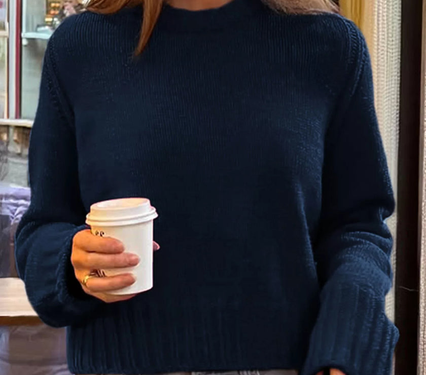 6e53753e51d2460c9ee800095287ba45-Max-Origin