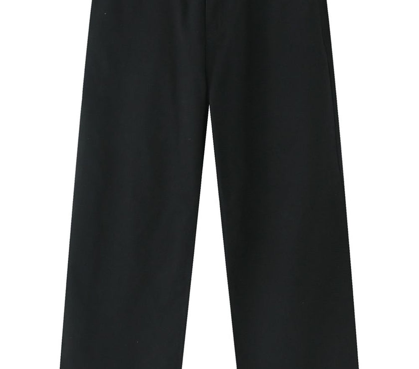 6e56fc07-b2bb-4a2d-b2ea-de747637a3a2-Max