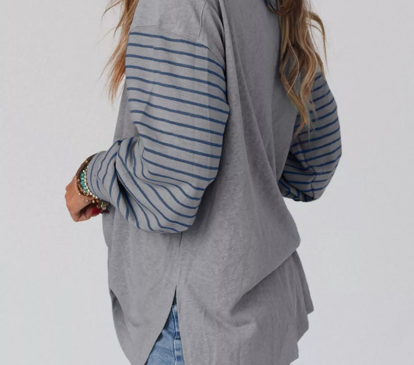 6e5a00a6-d933-411f-bff5-d96660c96044-Max-Origin