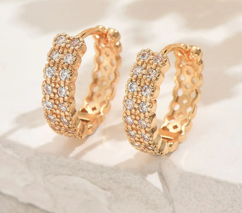 6e5ab184-3899-4ad2-a226-fbbe1e608676-Max-Origin