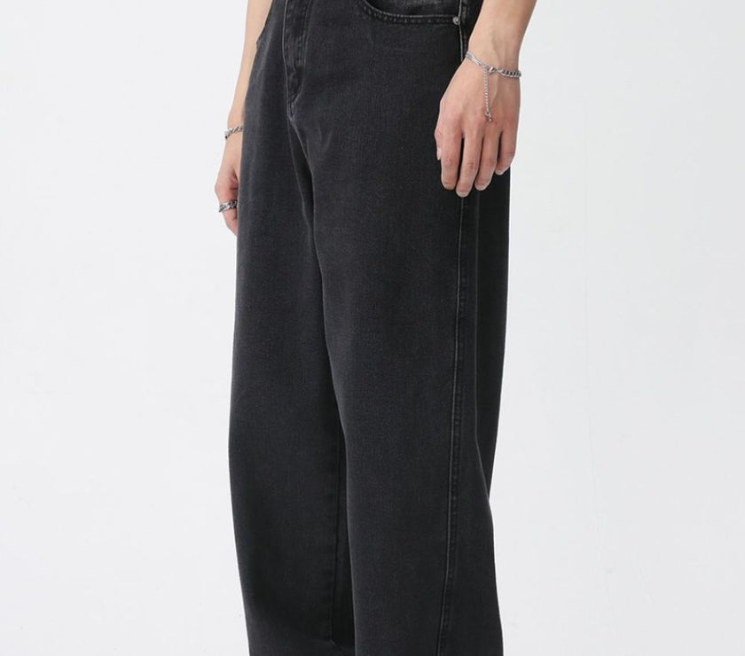 6e5c91d4-bcc9-4690-8d12-362023854dd2-Max