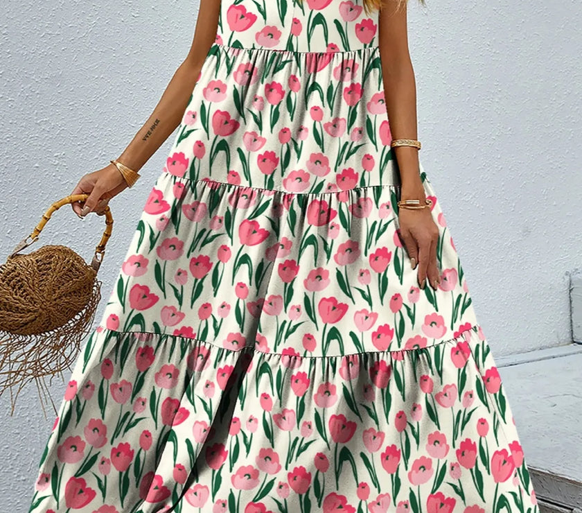 6e5ccba6-e108-4ef5-bb24-8a7ff56d9771-Max-Origin