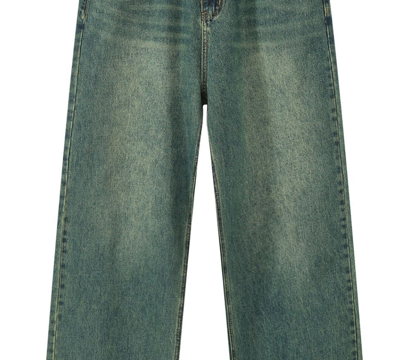 6e5f818a-e317-43a2-a350-35e97c2c16ec-Max