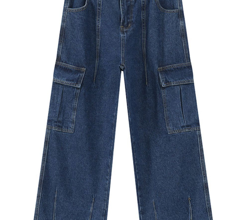 6e61f6e9-d0c3-4c33-82ab-484a15d68fb1-Max