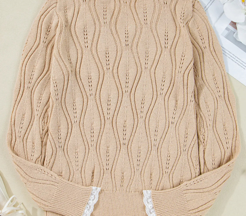 6e66857b122f41f1acd2fd1fce37818e-Max-Origin