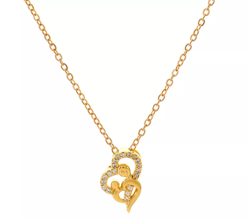 6e66e896-399a-4d05-8e0b-db20d895bd23-Max-Origin