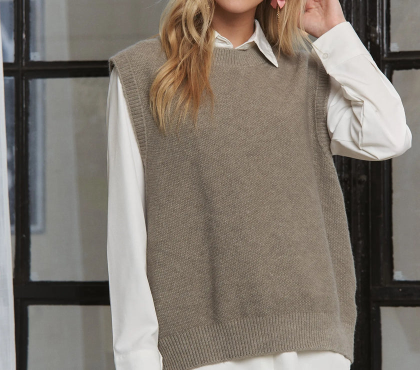 6e691f08f4b34faebe91b2493b15bd5c-Max-Origin