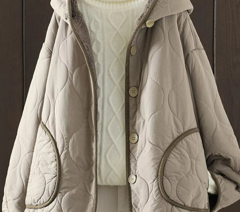 6e6a5a20-6816-4928-8644-1ce4e410d8f3-Max-Origin