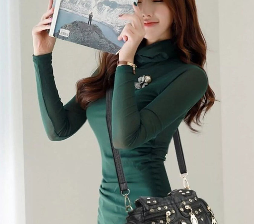 6e6f81f2-29c6-4fec-9fef-13310ecca498-Max-Origin