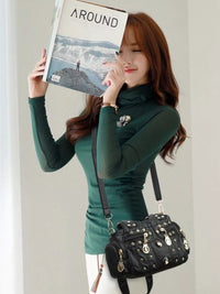 6e6f81f2-29c6-4fec-9fef-13310ecca498-Max-Origin