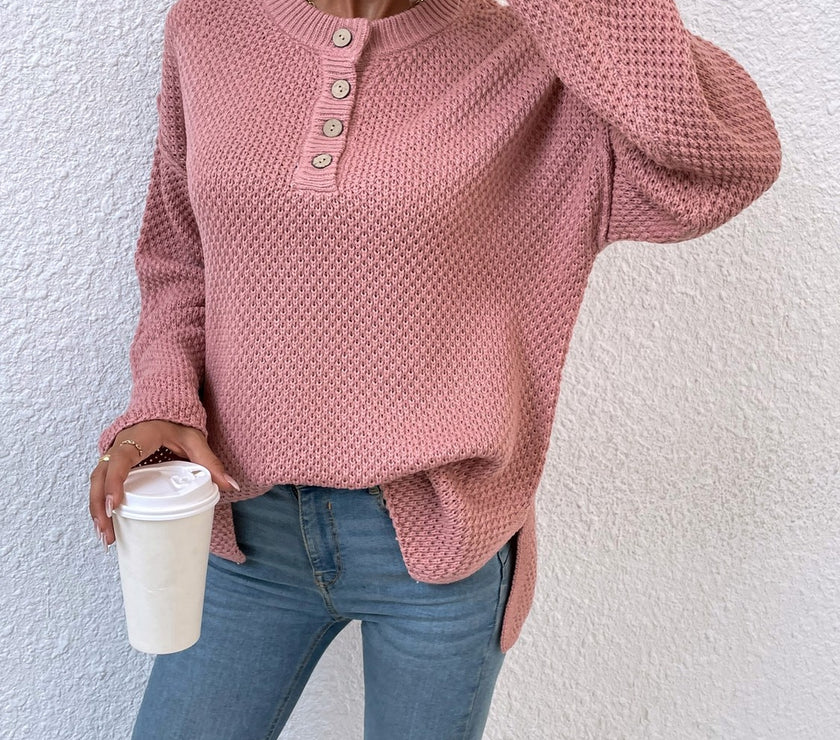 6e6fc52f8dfa4beeaf2d6ddeec334025-Max