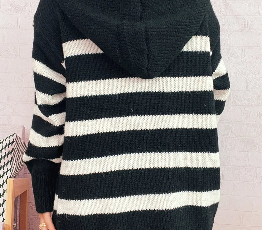 6e701a842f09473bb85a26ab4c10ddfc-Max-Origin