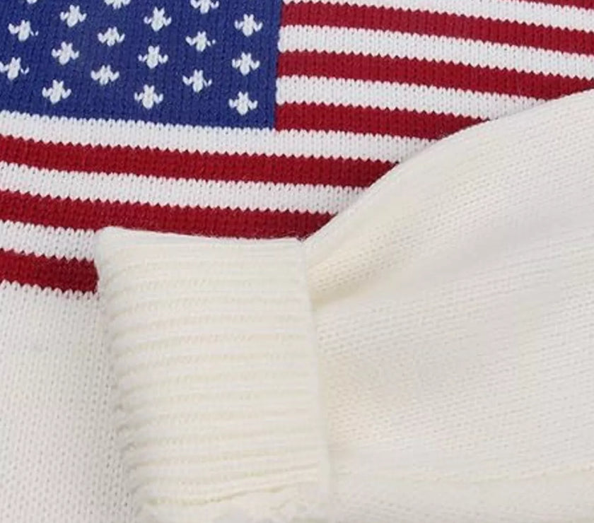 6e702dc3a8de45a1b8dd52a9b36effac-Max-Origin