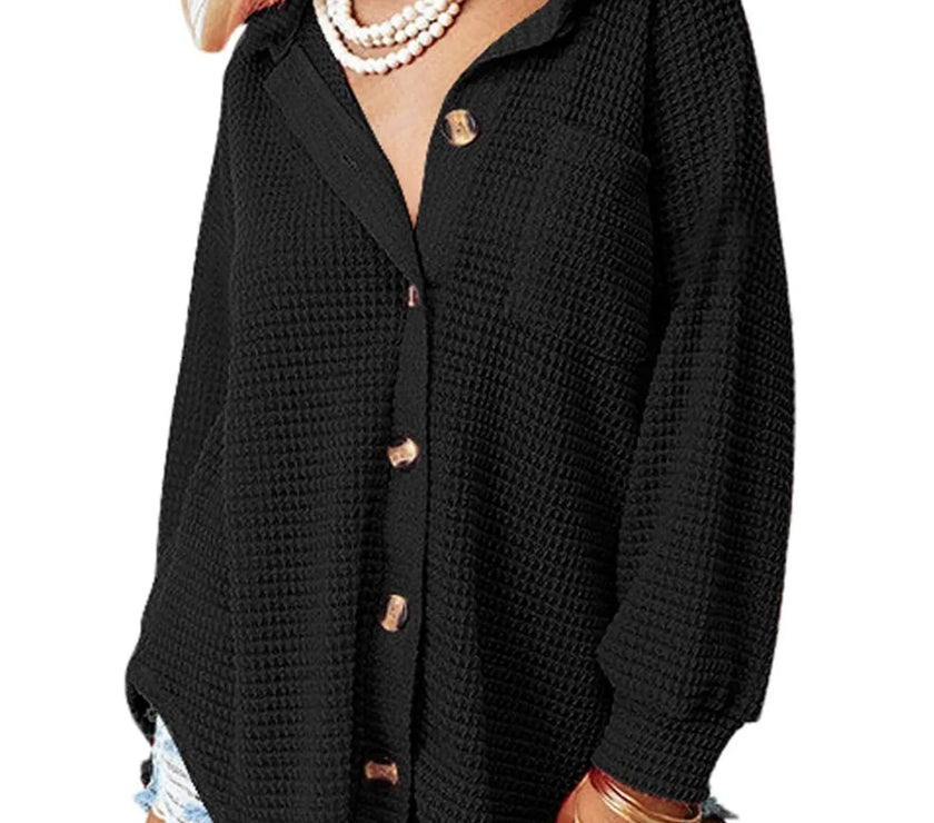 6e758027c7d641b4b0567b83d52ce5eb-Max-Origin