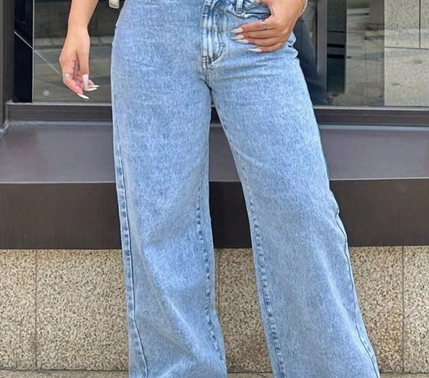 6e765fc0-2a69-465d-85ed-fe627ecd365e-Max-Origin