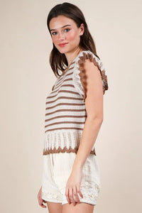 6e7805e2256347198edc11c59719d5ee-Max-Origin