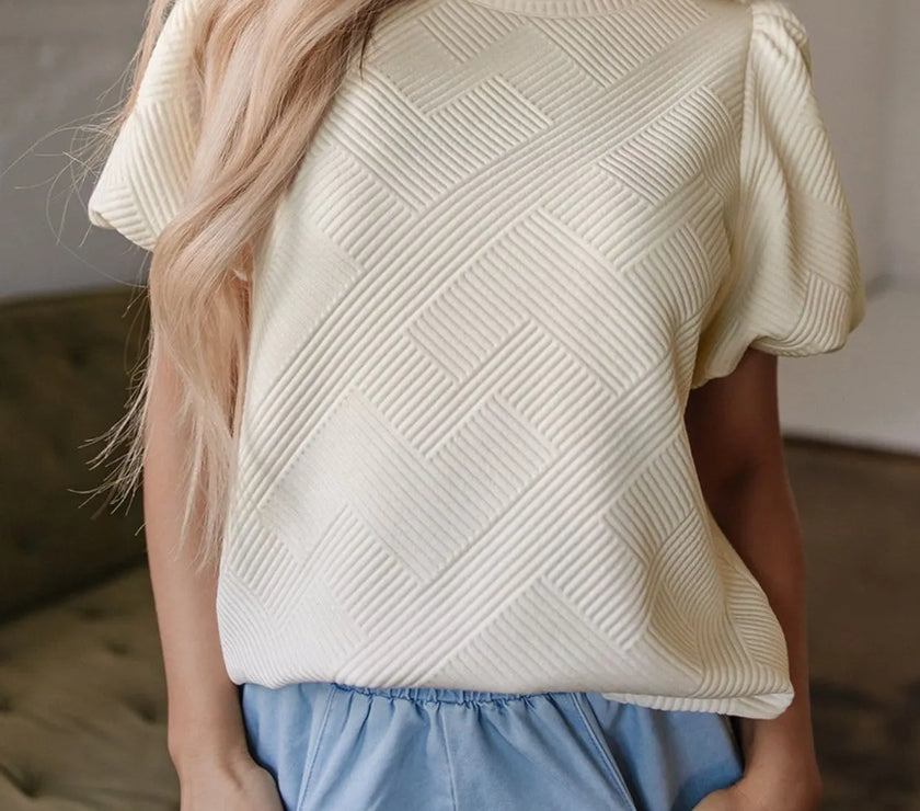 6e7abe1a-b59d-4e05-92c9-22a669cc90bc-Max-Origin