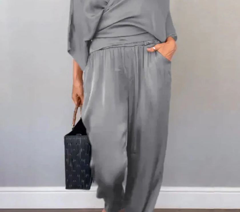 6e7b5c63-b159-4c67-aec1-0a8db7e26e87-Max-Origin