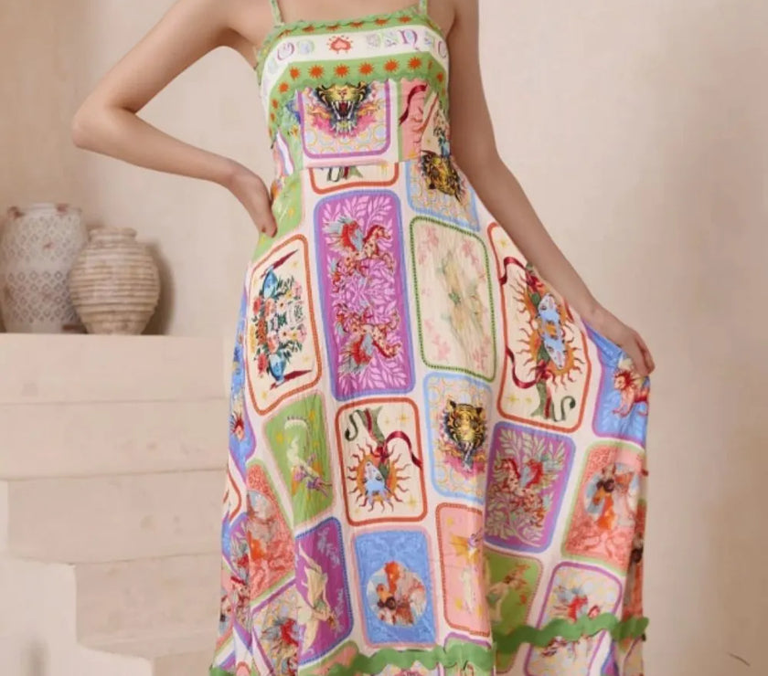 6e7b8e40-7403-4b53-9333-b93d82338890-Max-Origin