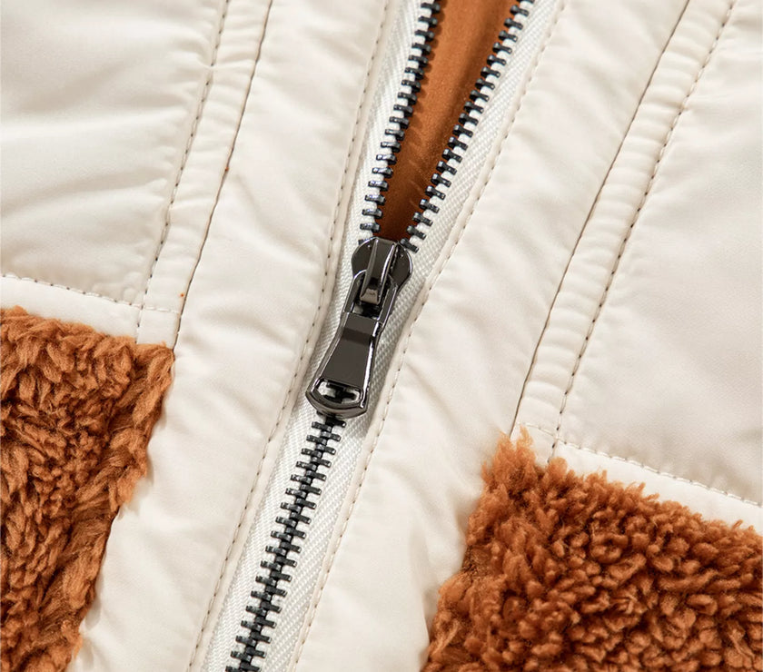 6e82d47e78e8479492faed344e669f88-Max-Origin