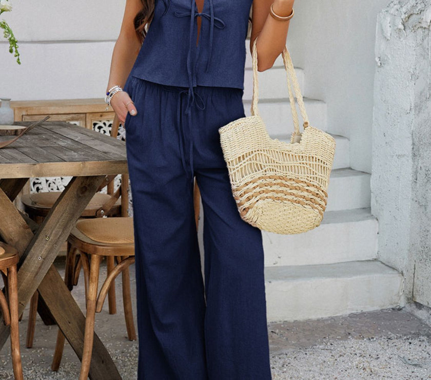 6e8451ae-a9c0-4d69-a969-b1eabf815f91-Max