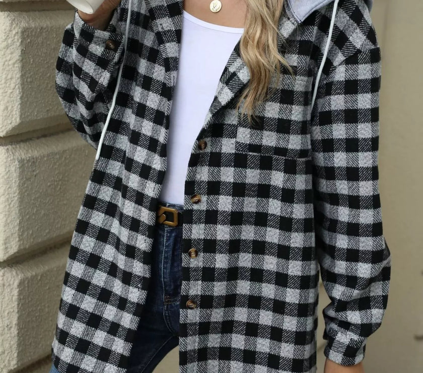 6e8721fe3e834491b0ddc8642284614f-Max-Origin