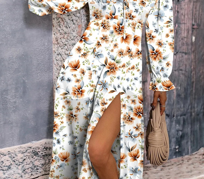 6e8aa5be-4919-40c7-a7ac-8d6d01d08d9b-Max-Origin