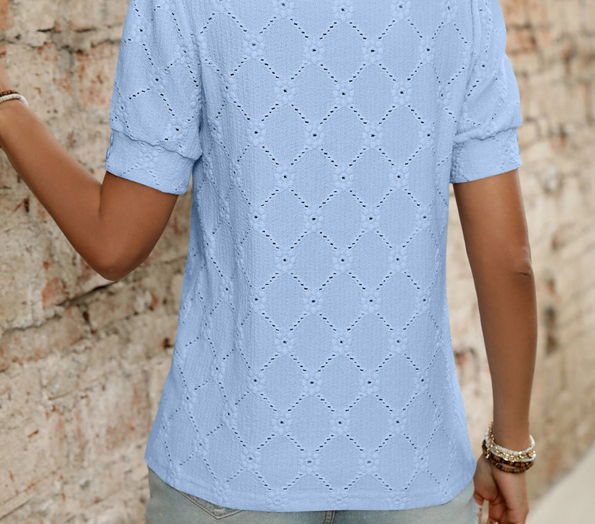 6e8c8814-e973-4923-8fd7-7b52db94900f-Max