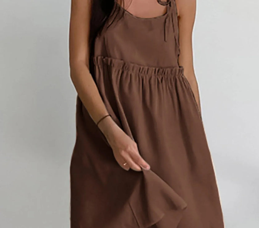 6e8e314f-f289-4713-827f-ea7b666c52a5-Max-Origin