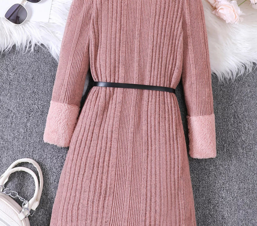 6e8e7c594c214ac09c03d7c937156a7a-Max-Origin