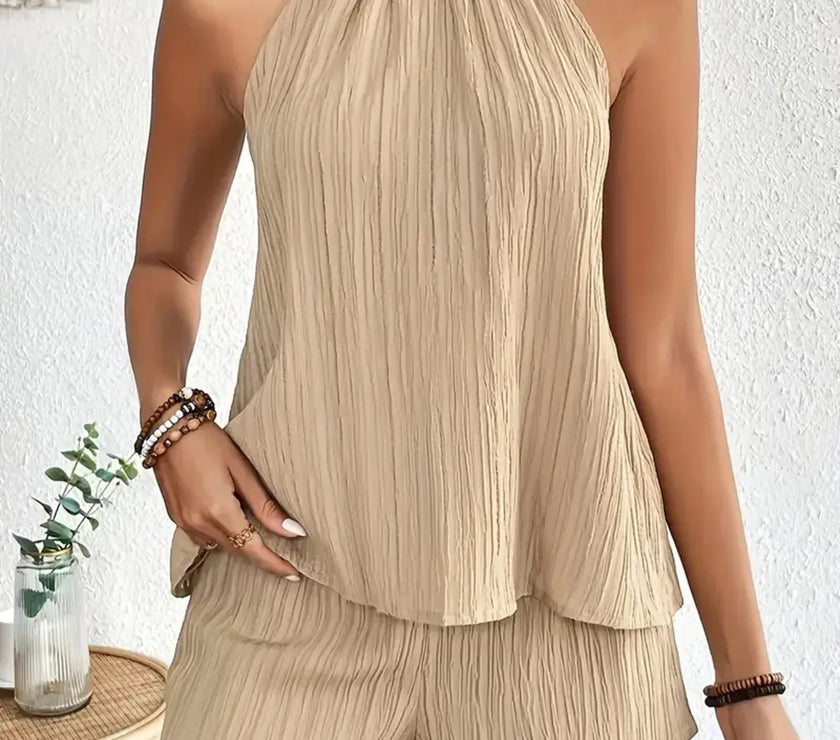 6e957b6e26d54ee3b6584ed2a59dfc71-Max-Origin