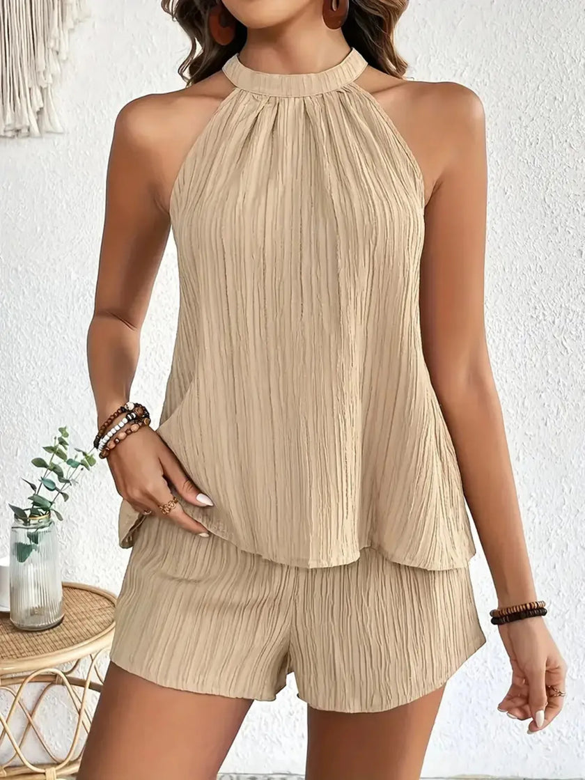 6e957b6e26d54ee3b6584ed2a59dfc71-Max-Origin