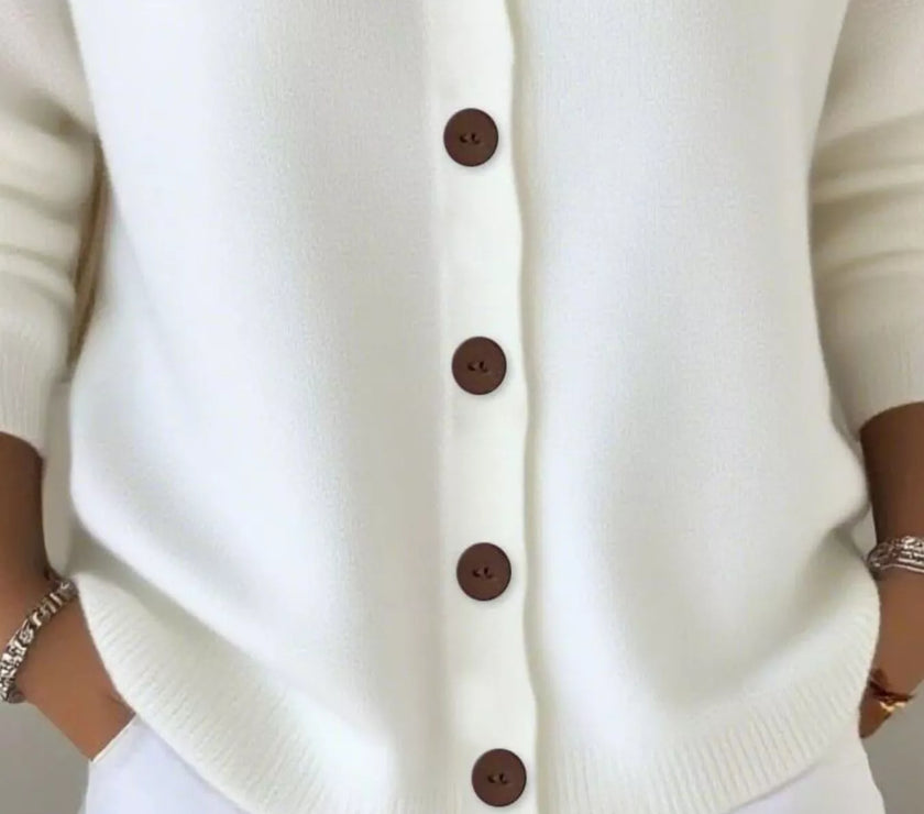 6e965fd2-7ebb-480f-9669-da967826a7fd-Max-Origin