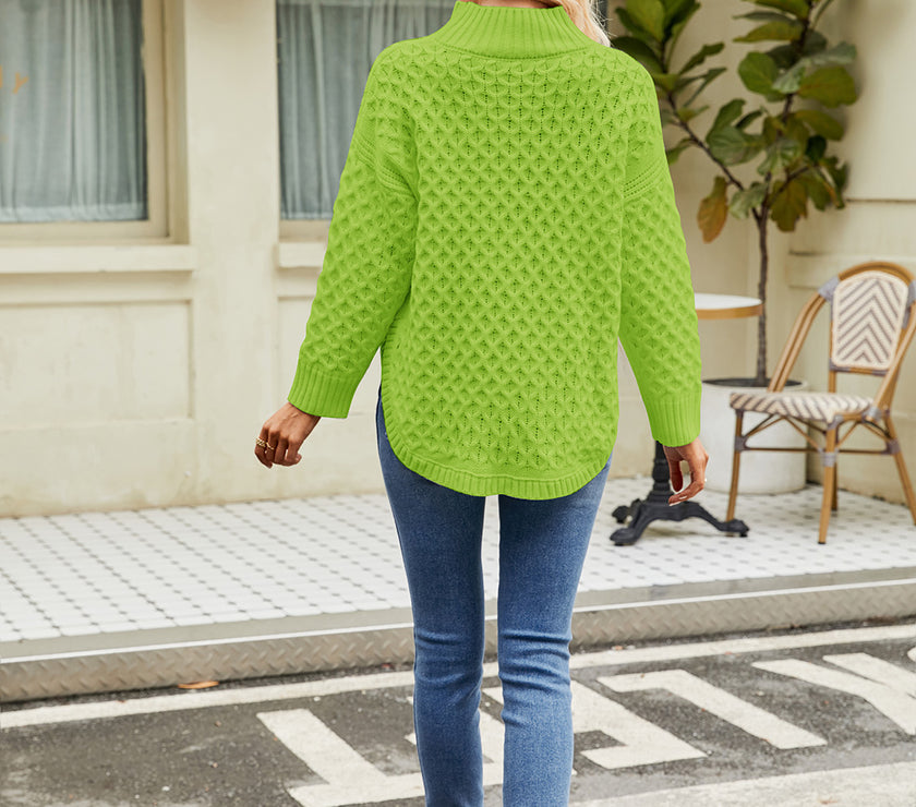 6e9973b4ffec47169f4bd0f9f7dc3ffc-Max