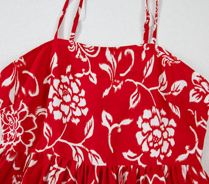 6e9ad303-87d4-4759-8510-e9d7a8ac5107-Max-Origin