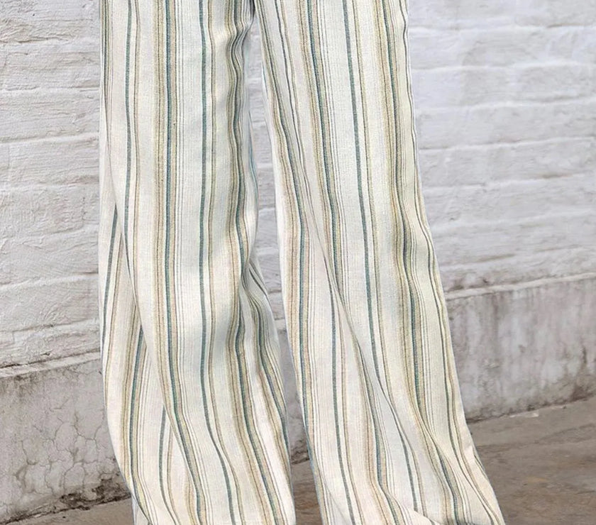 6e9b67c4-4ffe-4c76-a0e6-6991fdff7f50-Max-Origin