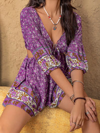 6e9b6e46-b455-4455-bd46-0e71782f3dd3-Max-Origin