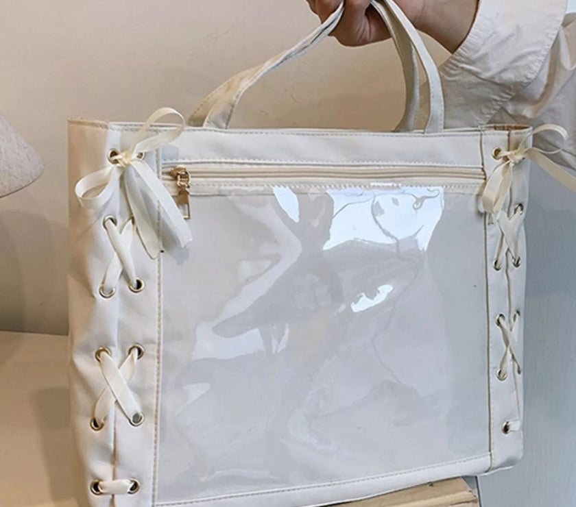 6e9cbc8e-f40e-4f6b-901c-504c7d04219a-Max-Origin