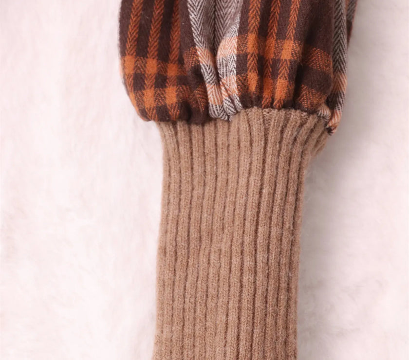 6e9fd6d37c674e0d911f493945b79ea2-Max-Origin