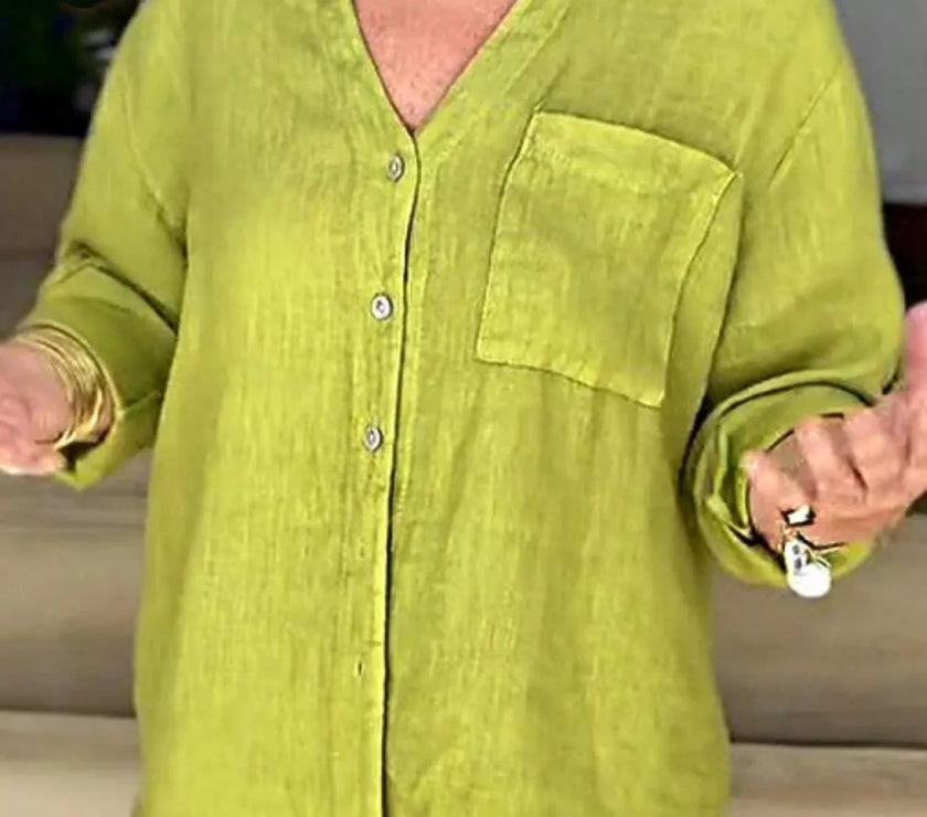 6ea31a19-af65-48e0-b8b2-d1872e95e625-Max-Origin